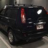 nissan x-trail 2007 -NISSAN--X-Trail NT30-307975---NISSAN--X-Trail NT30-307975- image 2