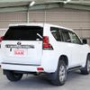 toyota land-cruiser-prado 2018 quick_quick_TRJ150W_TRJ150-0082264 image 2