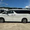 toyota alphard 2022 quick_quick_6AA-AYH30W_AYH30-0142793 image 10