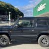 suzuki jimny 2019 CFJ1870875 image 19