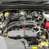 subaru forester 2013 quick_quick_SJ5_SJ5-013326 image 19
