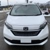 honda freed 2024 -HONDA 【長岡 501ﾎ8914】--Freed GB6--3202244---HONDA 【長岡 501ﾎ8914】--Freed GB6--3202244- image 25