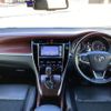 toyota harrier 2014 -TOYOTA--Harrier DBA-ZSU60W--ZSU60-0013774---TOYOTA--Harrier DBA-ZSU60W--ZSU60-0013774- image 30