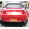 mazda roadster 2015 -MAZDA--Roadster DBA-ND5RC--ND5RC-103436---MAZDA--Roadster DBA-ND5RC--ND5RC-103436- image 9