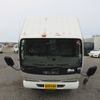 isuzu elf-truck 2004 -ISUZU--Elf KR-NKR81EA--NKR81E-7037177---ISUZU--Elf KR-NKR81EA--NKR81E-7037177- image 11
