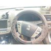 toyota crown 2011 -TOYOTA--Crown DBA-GRS200--GRS200-0060953---TOYOTA--Crown DBA-GRS200--GRS200-0060953- image 15