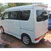 suzuki every-wagon 2017 -SUZUKI--Every Wagon ABA-DA17W--DA17W-136307---SUZUKI--Every Wagon ABA-DA17W--DA17W-136307- image 13