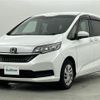 honda freed 2020 -HONDA--Freed 6BA-GB5--GB5-3111753---HONDA--Freed 6BA-GB5--GB5-3111753- image 17