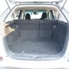 honda shuttle 2019 CFJ1553426 image 7