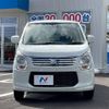 suzuki wagon-r 2013 -SUZUKI--Wagon R DBA-MH34S--MH34S-261396---SUZUKI--Wagon R DBA-MH34S--MH34S-261396- image 15