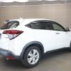 honda vezel 2018 CFJ1739362 image 3