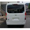 honda n-van 2019 CFJ1622155 image 7