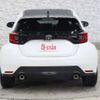 toyota yaris 2021 -TOYOTA--Yaris 5BA-MXPA12--MXPA12-0002858---TOYOTA--Yaris 5BA-MXPA12--MXPA12-0002858- image 14