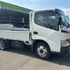 toyota dyna-truck 2009 CFJ1559493 image 4