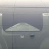 honda fit 2024 quick_quick_GS4_GS4-1015218 image 3
