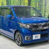 honda n-wgn 2017 CFJ1687780 image 16