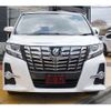toyota alphard 2016 quick_quick_AGH30W_AGH30W-0056291 image 19