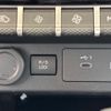 mitsubishi triton 2024 CFJ1363418 image 29