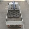 isuzu elf-truck 2000 -ISUZU--Elf NKR71L-7405245---ISUZU--Elf NKR71L-7405245- image 4