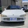 honda beat 1991 quick_quick_PP1_PP1-1006009 image 2