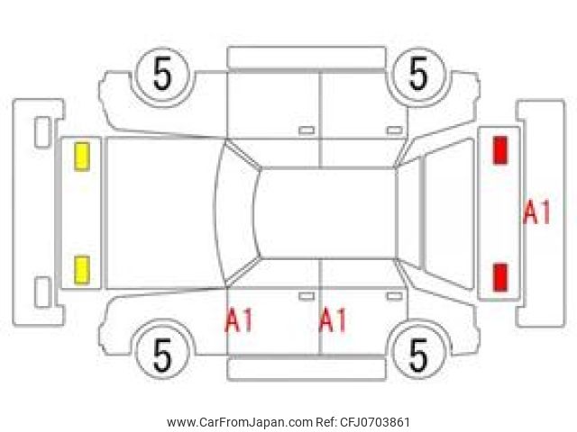 toyota yaris-cross 2022 -TOYOTA--Yaris Cross 6AA-MXPJ10--MXPJ10-2046795---TOYOTA--Yaris Cross 6AA-MXPJ10--MXPJ10-2046795- image 2