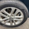 nissan juke 2017 CFJ1844735 image 6
