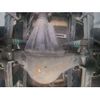 toyota dyna-truck 2017 -TOYOTA--Dyna TKG-XZC605--XZC605-0015804---TOYOTA--Dyna TKG-XZC605--XZC605-0015804- image 7