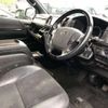 toyota hiace-van 2018 CFJ1792684 image 4