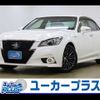 toyota crown 2016 -TOYOTA--Crown DAA-AWS210--AWS210-6094153---TOYOTA--Crown DAA-AWS210--AWS210-6094153- image 1