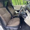 toyota sienta 2015 -TOYOTA--Sienta DAA-NHP170G--NHP170-7011757---TOYOTA--Sienta DAA-NHP170G--NHP170-7011757- image 8