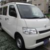 toyota townace-van 2018 -TOYOTA--Townace Van S402M--0078473---TOYOTA--Townace Van S402M--0078473- image 17