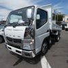 mitsubishi-fuso canter 2010 CFJ1508452 image 3