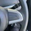 daihatsu tanto 2014 CFJ1699920 image 16