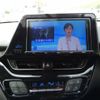 toyota c-hr 2017 CFJ1799326 image 8