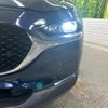 mazda cx-3 2020 quick_quick_DMEP_DMEP-106213 image 13