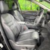 nissan x-trail 2024 -NISSAN--X-Trail 6AA-SNT33--SNT33-052582---NISSAN--X-Trail 6AA-SNT33--SNT33-052582- image 8