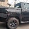 toyota hilux 2024 CFJ1538682 image 79