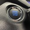 toyota rav4 2019 -TOYOTA--RAV4 6BA-MXAA54--MXAA54-4005772---TOYOTA--RAV4 6BA-MXAA54--MXAA54-4005772- image 24