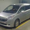 honda stepwagon 2006 -HONDA--Stepwgn DBA-RG1--RG1-1103159---HONDA--Stepwgn DBA-RG1--RG1-1103159- image 1