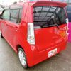 suzuki wagon-r 2013 -SUZUKI--Wagon R MH34S--747248---SUZUKI--Wagon R MH34S--747248- image 21