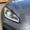 toyota 86 2021 CFJ1753448 image 12