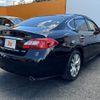 nissan fuga 2012 -NISSAN--Fuga DAA-HY51--HY51-405251---NISSAN--Fuga DAA-HY51--HY51-405251- image 13
