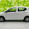 daihatsu mira-e-s 2023 quick_quick_5BA-LA360S_LA360S-0069474 image 2