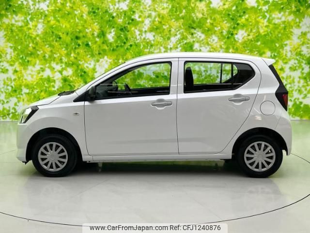 daihatsu mira-e-s 2023 quick_quick_5BA-LA360S_LA360S-0069474 image 2
