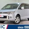 mitsubishi delica-d5 2015 quick_quick_CV2W_CV2W-1000522 image 1