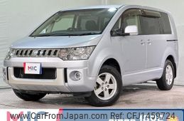 mitsubishi delica-d5 2015 quick_quick_CV2W_CV2W-1000522