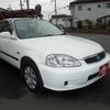 honda civic-ferio 1998 quick_quick_EK5_EK5-1300045 image 2