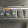 mitsubishi outlander-phev 2019 -MITSUBISHI--Outlander PHEV 5LA-GG3W--GG3W-0607229---MITSUBISHI--Outlander PHEV 5LA-GG3W--GG3W-0607229- image 21