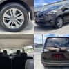 toyota sienta 2017 CFJ1553329 image 9