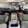 toyota hiace-van 2024 -TOYOTA--Hiace Van 3DF-GDH206V--GDH206-1102678---TOYOTA--Hiace Van 3DF-GDH206V--GDH206-1102678- image 4